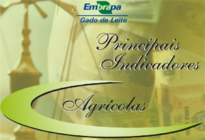 agricola