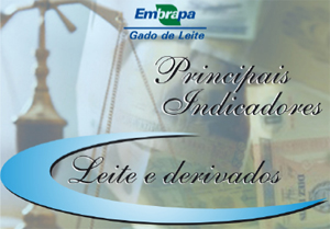 Leite