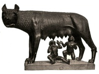 Mitologia e Religião