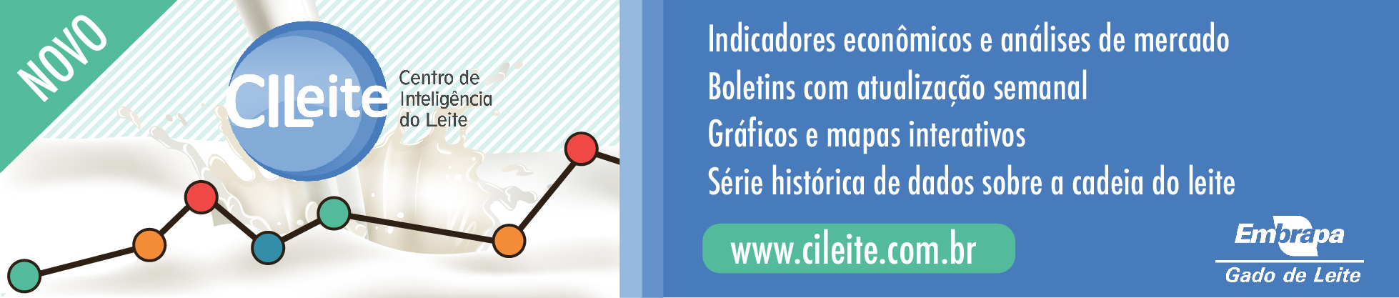 Cileite